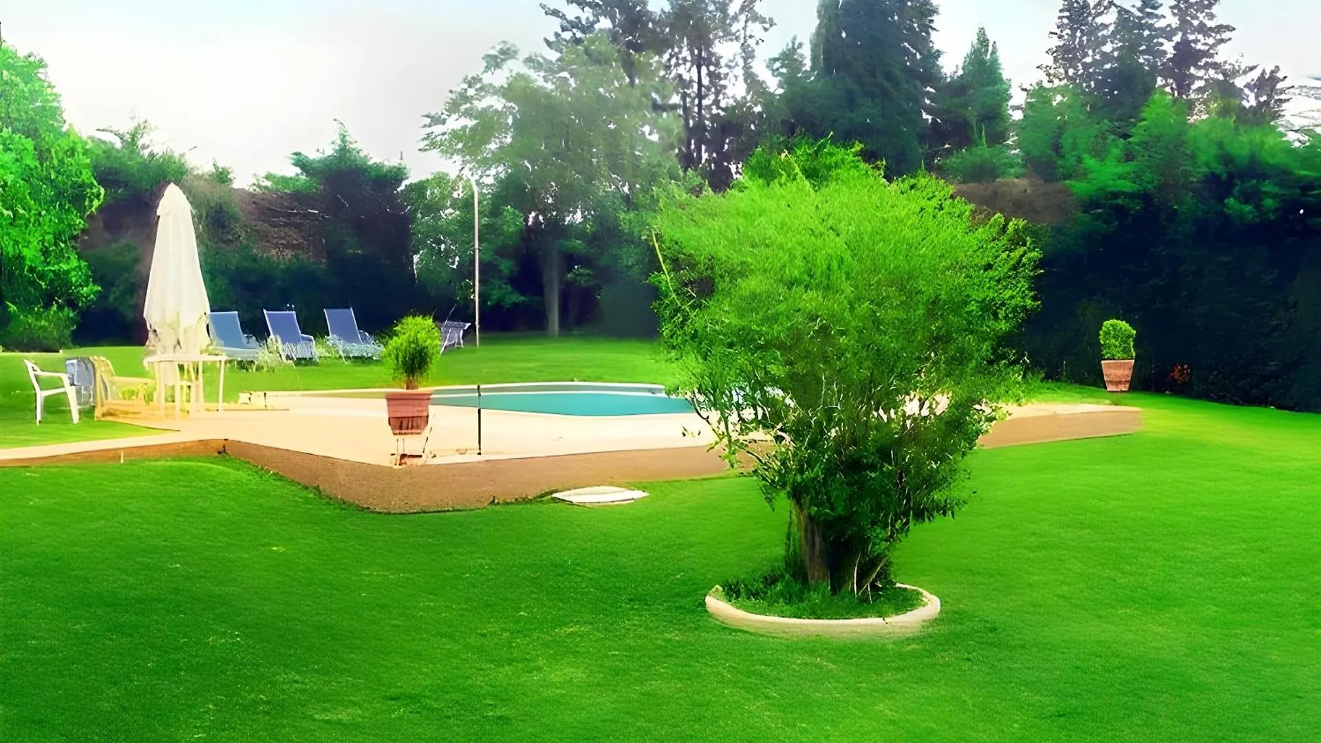 Chalet Piscina Privada En Chiclana Grupo Al contacts